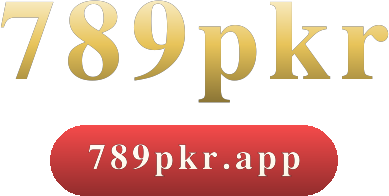 789pkr logo