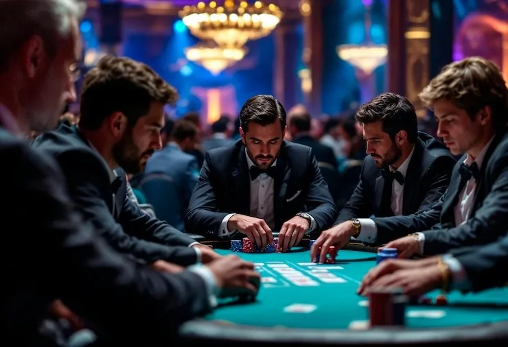 789pkr What This Page Covers and Why We Built It