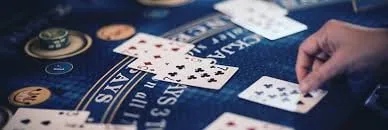 789pkr Bank Transfer Safe