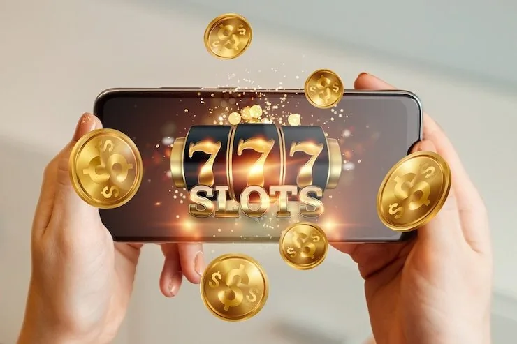 789pkr Baccarat GlistenZone