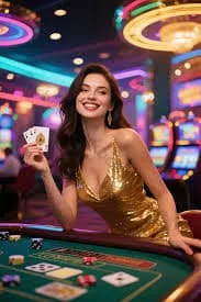 789pkr Holdem Minibets Tables Inside 789pkr