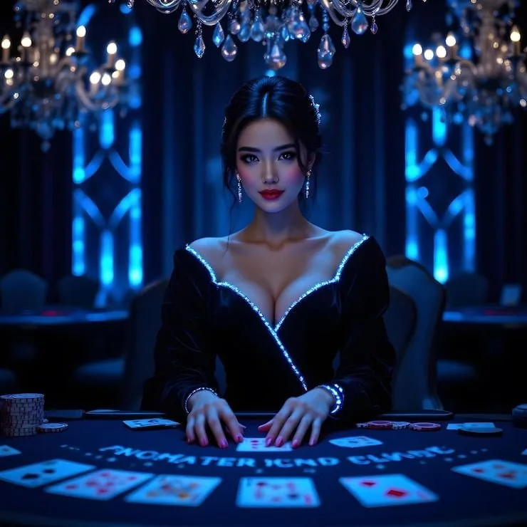 789pkr 789pkr Casino: Live Tables, Slots and Crash Games in One Place